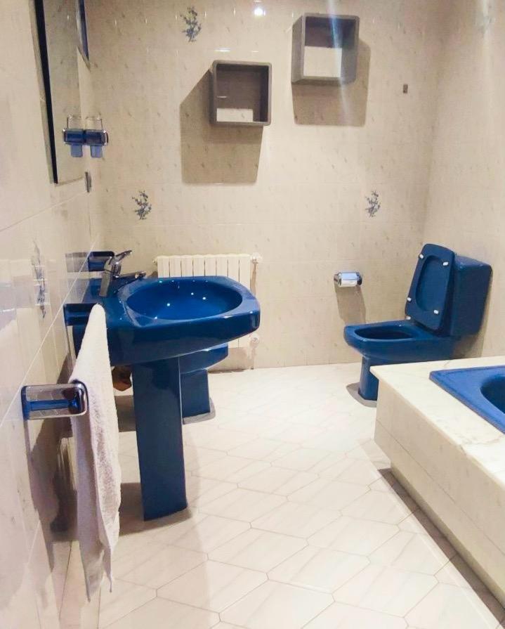 Acogedor Atico Cerca Del Mar By Bebalmy Apartment O Grove Bagian luar foto